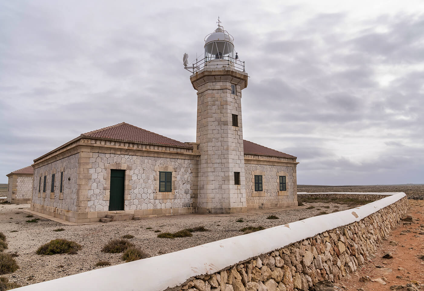 Mpolo-construcción-menorca-sostenibilidad