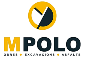 logo-mpolo-construccion-menorca logo-mpolo-construccion-menorca