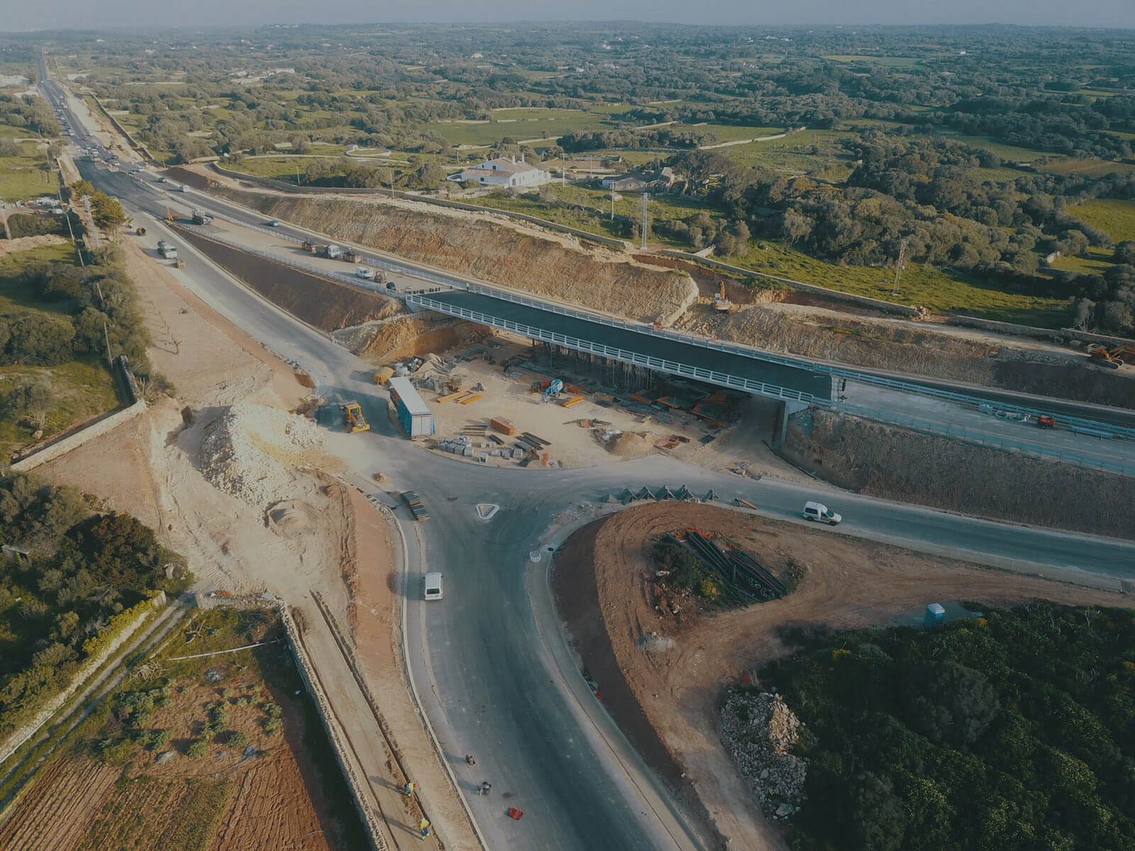 Obra civil